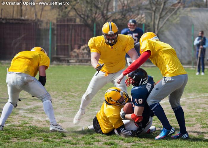 002 (69) Fotbal american.jpg